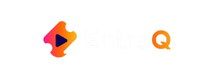 Entraq